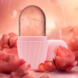 Rejuvenating Ice Roller Massager product image 3