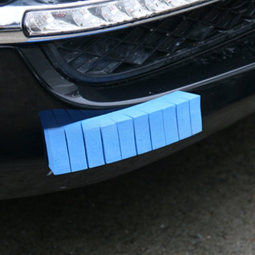 Car Door Edge Protective Adhesive Strip