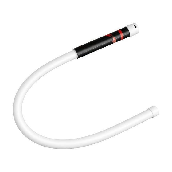 Bendable LED Work Light Automotive & Powersports product image 5