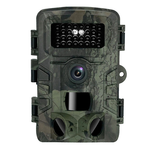 Infrared Trail Camera with Night Vision Camera & Photography product image 5