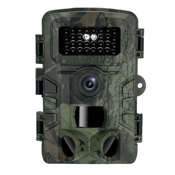 Infrared Trail Camera with Night Vision Camera & Photography product image 5