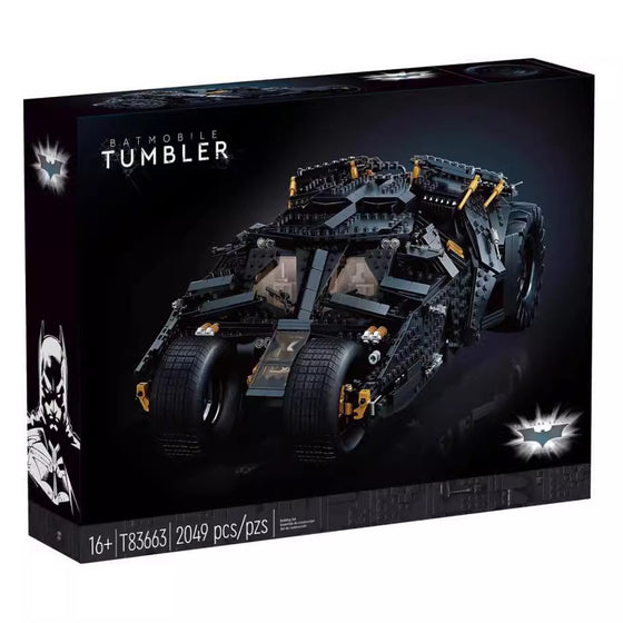 Compatible product image 1