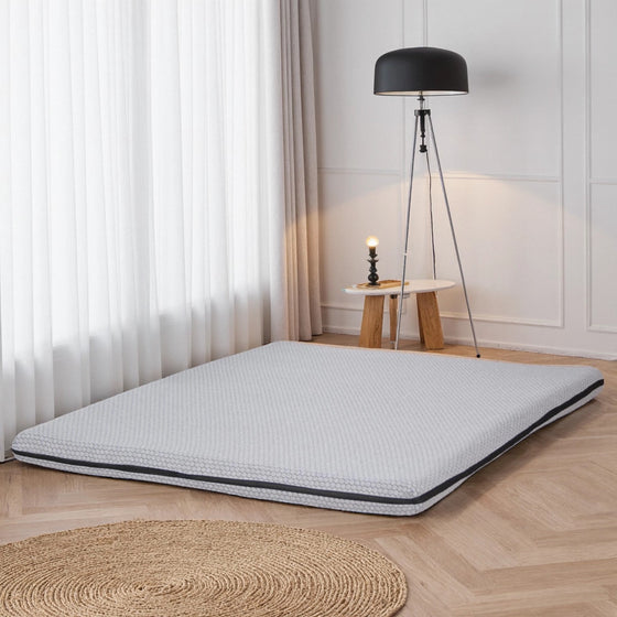 Sponge Thickened Folding Mattress Accessories product image 6