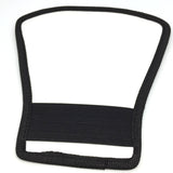 Photographic Light Diffuser