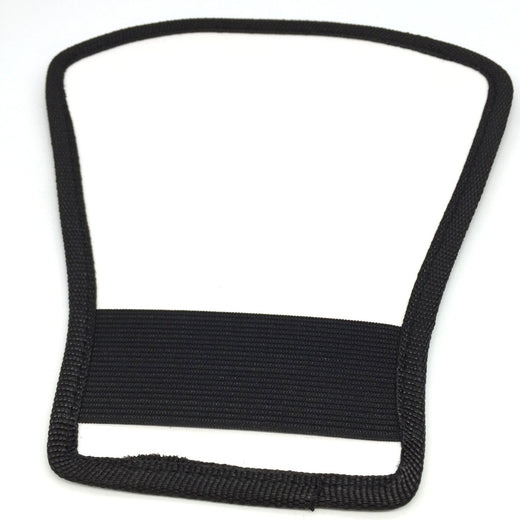 Photographic Light Diffuser