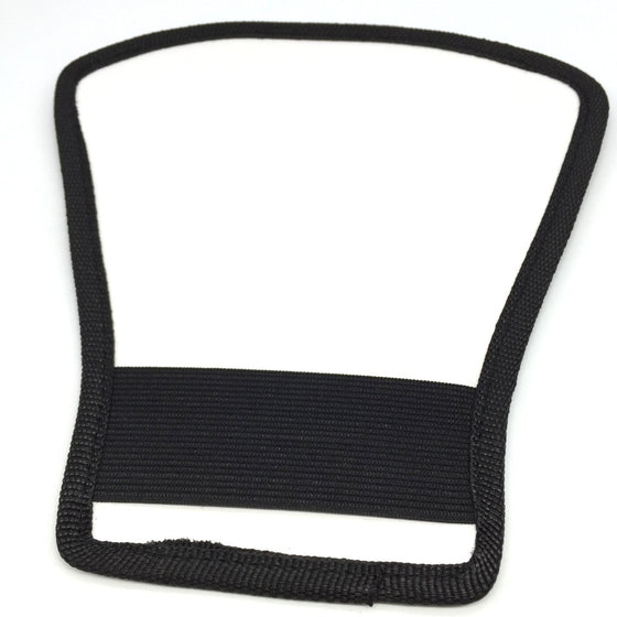 Photographic Light Diffuser Action Cameras product image 4