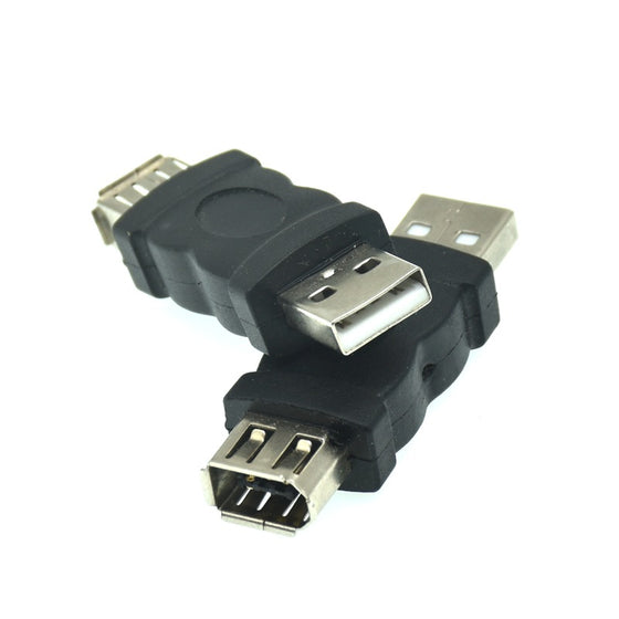 USB Firewire Adapter Computing Devices product image 6