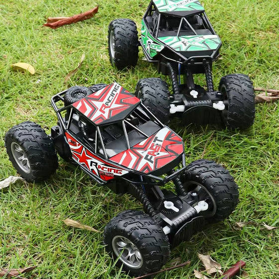Climbing Drift Charging Toy product image 3