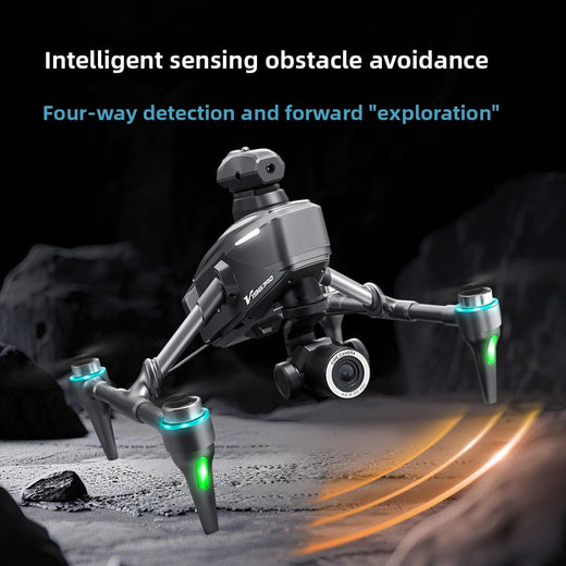 toy drone product image 3