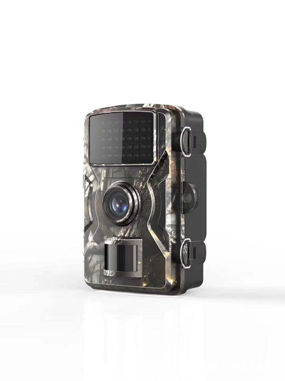 HD Wildlife Tracking Camera with Night Vision Action Cameras product image 6