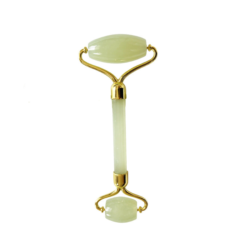 Xiu Jade Roller Facial Massager product image 4