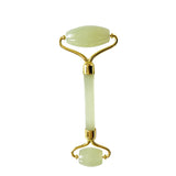 Xiu Jade Roller Facial Massager product image 4