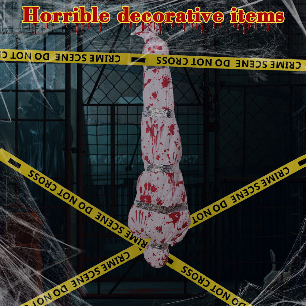 Halloween Horror Props Decoration product image 1