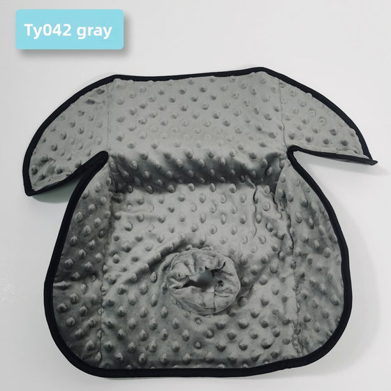 Baby Urine Pad product image 4