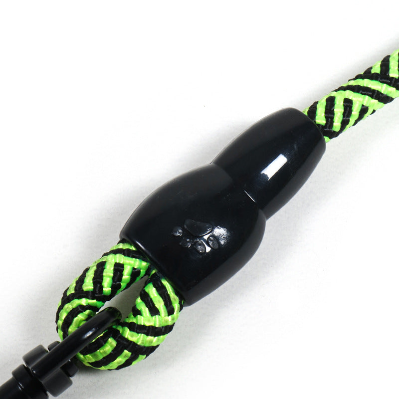 Detachable Multi-Pet Dog Leash