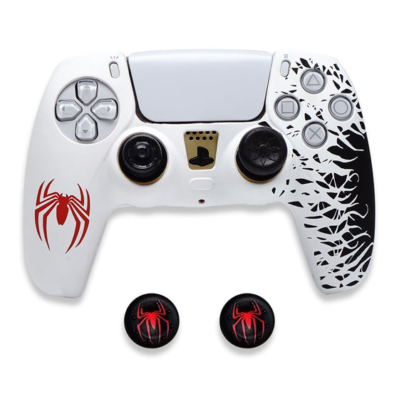 PS5 controller cover Gaming Electronics product image 6