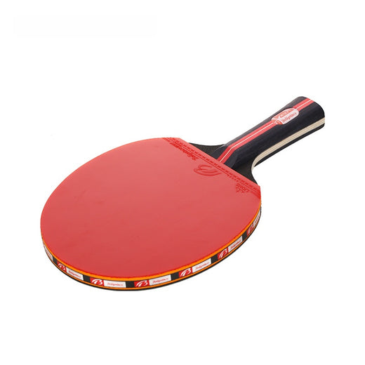 Table tennis racket set product image 5