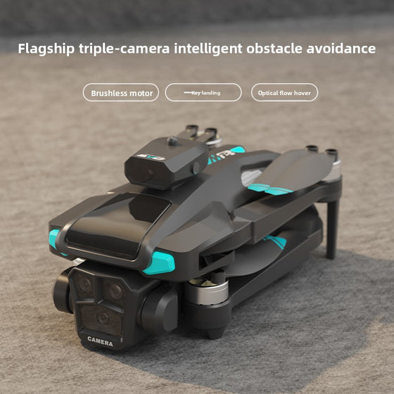 M22Max Remote Control Drone product image 4
