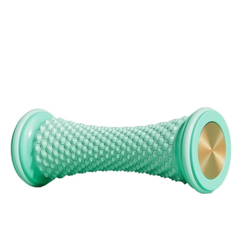 Foot massager