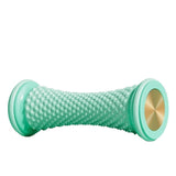 Foot massager