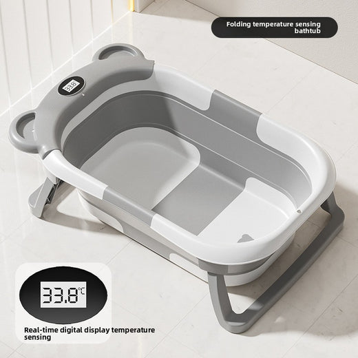 Bathtub product image 3