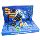 All Saints' Day toy