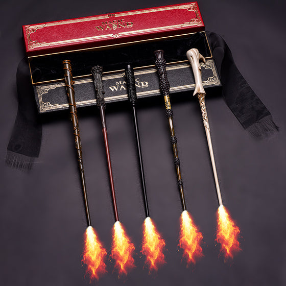 Magic Wand product image 1