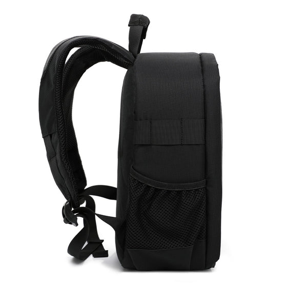 Camera Backpack Bags & Backpacks product image 3