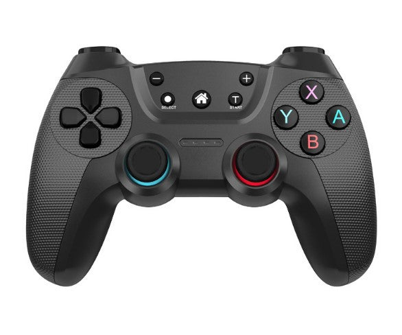 Computer game controller