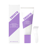 Smooth and Fine Skin Hair Removal Set