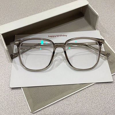 Firmoo Blue Light Blocking Glasses for Computer Use