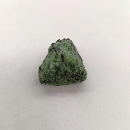 Natural Crystal Mineral Specimens Educational Set