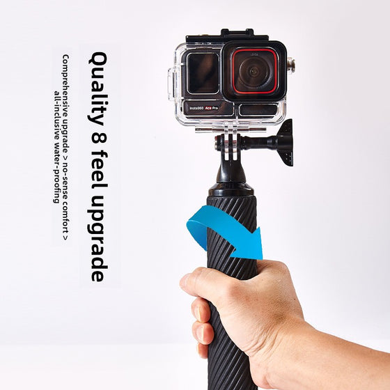 Handheld Buoyancy Stick Water Sports product image 4
