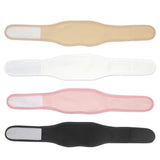 Reusable Essential Oil Body Care Bag