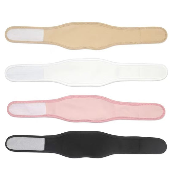 Reusable Essential Oil Body Care Bag Health & Wellness product image 5