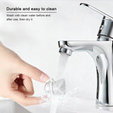 Silicone Tongue anti Snoring Mouthpiece Tongue Retainer Helps to Eliminate Snoring anti Snore Sleep Apnea Aid Stop Snore Gear