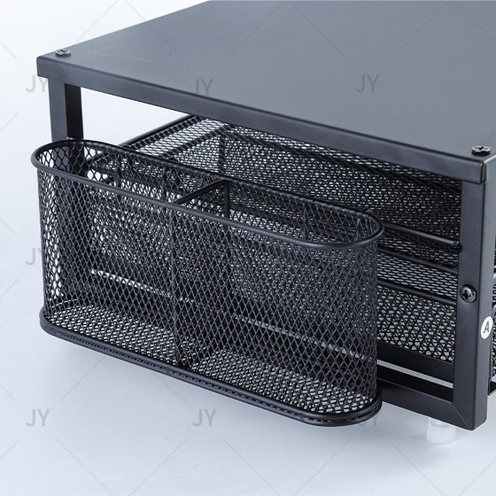 Desktop computer heightening stand Gaming Electronics product image 3