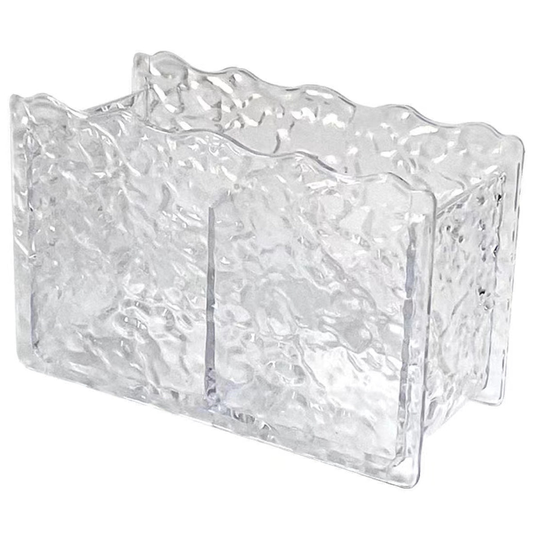 Cosmetic Storage Organizer Box