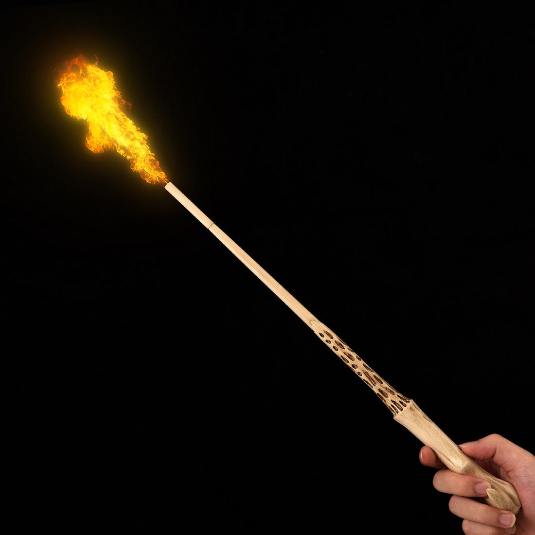 Magic Wand product image 2
