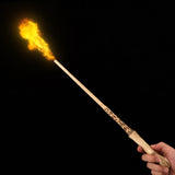 Magic Wand