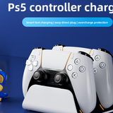 PS5 Controller