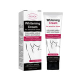 Underarm Beauty Cream