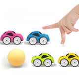 Childrens Drift Remote Control Car with Motion Sensing