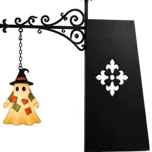 Decorative Bookshelf Lighting