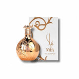 Nyla EDP Prestige Perfume