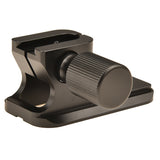 Lens Mount Bracket
