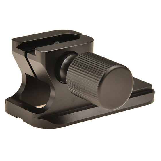 Lens Mount Bracket Action Cameras product image 2