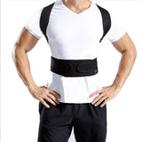 Posture Correction Support Belt
