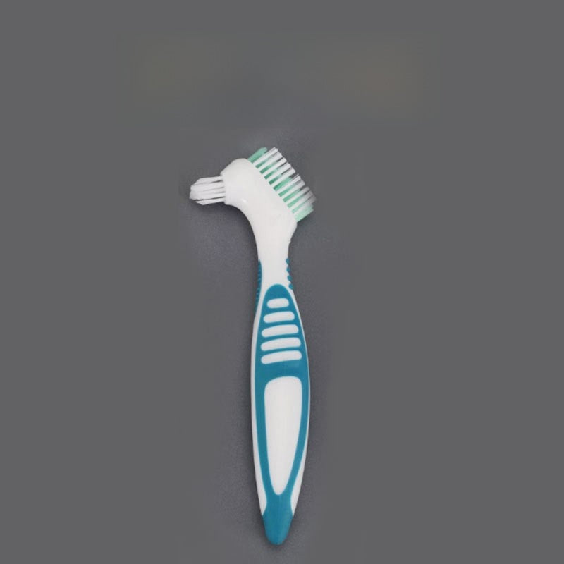Denture Brush