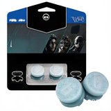 Competitive joystick cap